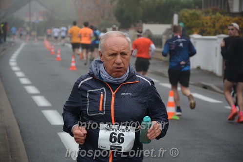 La Fleuryssoise2025/FLEURY2025_07404.JPG